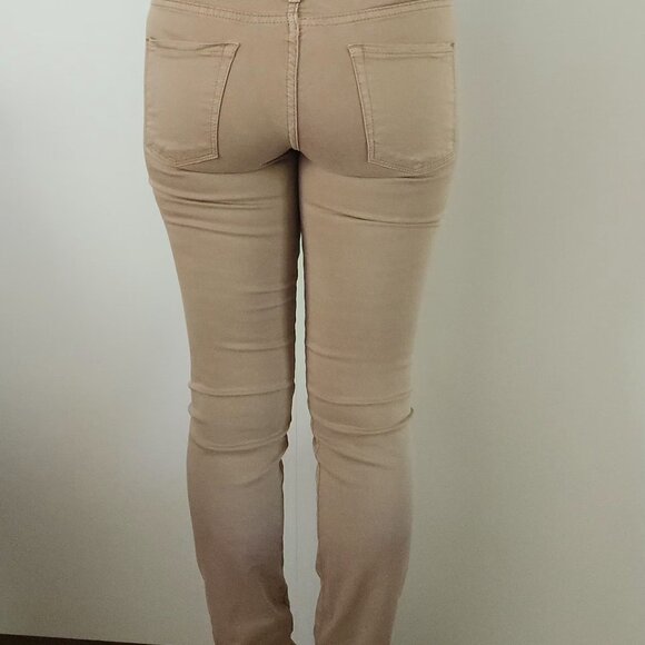 Cimarron jeans - Picture 4 of 7